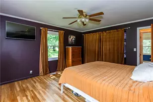 2341 Shrine Rd, German Twp, OH 45502 - Photo 27