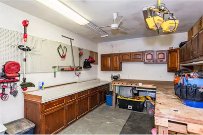2341 Shrine Road, German Twp, OH 45502 - Photo 39