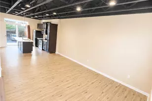 223 E 1st St, Dayton, OH 45402 - Photo 15