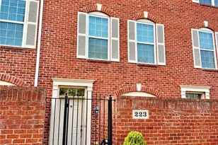 223 E 1st St, Dayton, OH 45402 - Photo 1