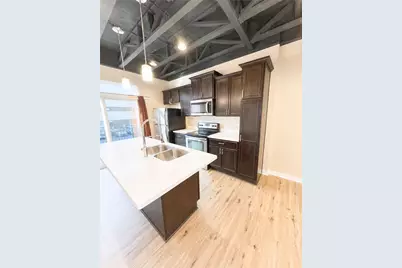223 E 1st Street, Dayton, OH 45402 - Photo 13