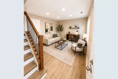 223 E 1st Street, Dayton, OH 45402 - Photo 5