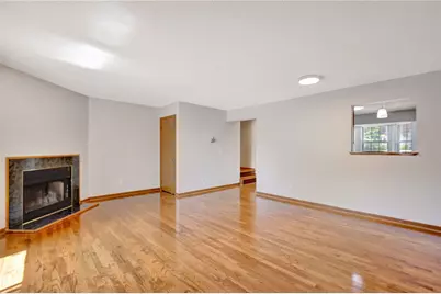 10667 Montgomery Road #13, Cincinnati, OH 45242 - Photo 9