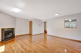 10667 Montgomery Rd, Cincinnati, OH 45242 - Photo 9