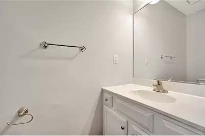 10667 Montgomery Road #13, Cincinnati, OH 45242 - Photo 13