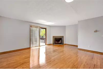 10667 Montgomery Road #13, Cincinnati, OH 45242 - Photo 11