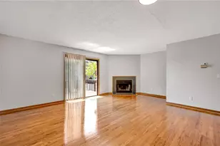 10667 Montgomery Rd, Cincinnati, OH 45242 - Photo 11