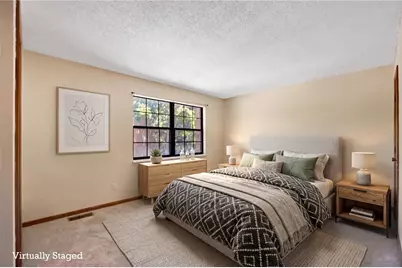 10667 Montgomery Road #13, Cincinnati, OH 45242 - Photo 15
