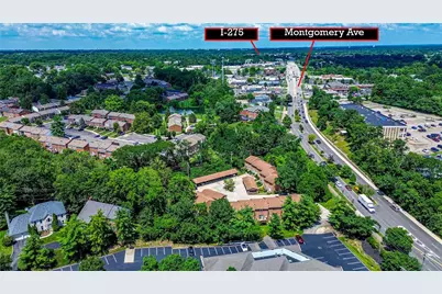 10667 Montgomery Road #13, Cincinnati, OH 45242 - Photo 37