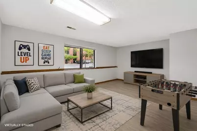 10667 Montgomery Road #13, Cincinnati, OH 45242 - Photo 25