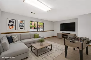 10667 Montgomery Rd, Cincinnati, OH 45242 - Photo 25