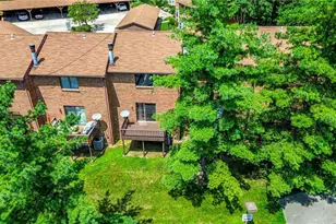 10667 Montgomery Rd, Cincinnati, OH 45242 - Photo 35
