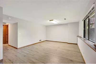 10667 Montgomery Road #13, Cincinnati, OH 45242 - Photo 27