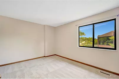 10667 Montgomery Road #13, Cincinnati, OH 45242 - Photo 21