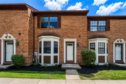 10667 Montgomery Road #13, Cincinnati, OH 45242 - Photo 39