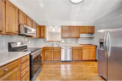 10667 Montgomery Road #13, Cincinnati, OH 45242 - Photo 7