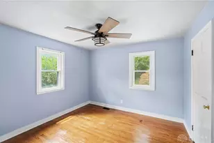 2775 S Limestone St, Springfield Twp, OH 45505 - Photo 19
