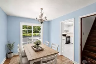 2775 S Limestone St, Springfield Twp, OH 45505 - Photo 11