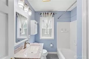 2775 S Limestone St, Springfield Twp, OH 45505 - Photo 23