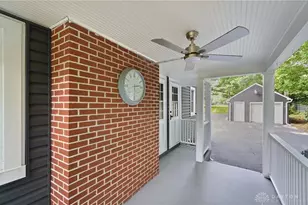 2775 S Limestone St, Springfield Twp, OH 45505 - Photo 7
