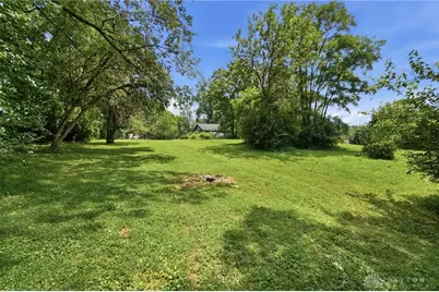 2775 S Limestone Street, Springfield Twp, OH 45505 - Photo 41