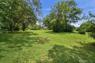 2775 S Limestone St, Springfield Twp, OH 45505 - Photo 41