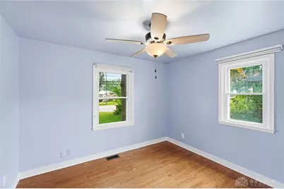2775 S Limestone Street, Springfield Twp, OH 45505 - Photo 21