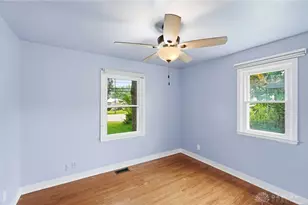 2775 S Limestone St, Springfield Twp, OH 45505 - Photo 21