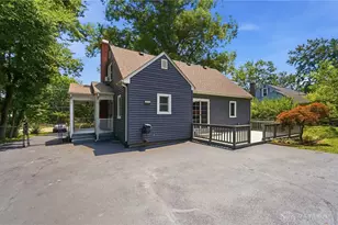2775 S Limestone St, Springfield Twp, OH 45505 - Photo 35