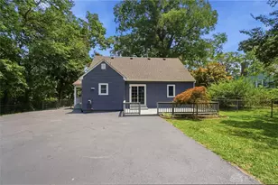 2775 S Limestone St, Springfield Twp, OH 45505 - Photo 33