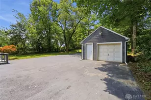 2775 S Limestone St, Springfield Twp, OH 45505 - Photo 37