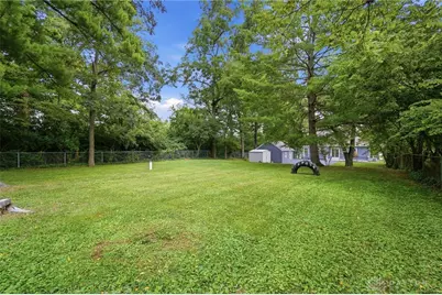 2775 S Limestone Street, Springfield Twp, OH 45505 - Photo 39
