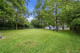 2775 S Limestone St, Springfield Twp, OH 45505 - Photo 39