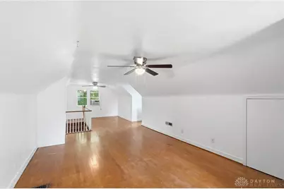 2775 S Limestone Street, Springfield Twp, OH 45505 - Photo 27