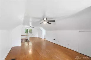 2775 S Limestone St, Springfield Twp, OH 45505 - Photo 27