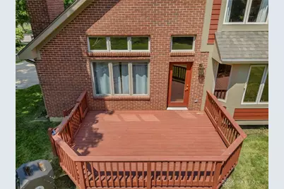 2168 Belleville Lane, Centerville, OH 45459 - Photo 13