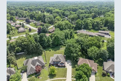 2168 Belleville Lane, Centerville, OH 45459 - Photo 51