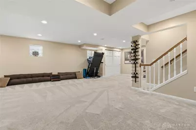2168 Belleville Lane, Centerville, OH 45459 - Photo 45