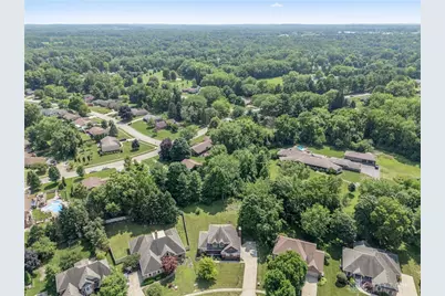 2168 Belleville Lane, Centerville, OH 45459 - Photo 53
