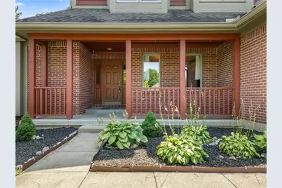 2168 Belleville Lane, Centerville, OH 45459 - Photo 9