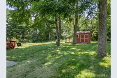 2168 Belleville Lane, Centerville, OH 45459 - Photo 11