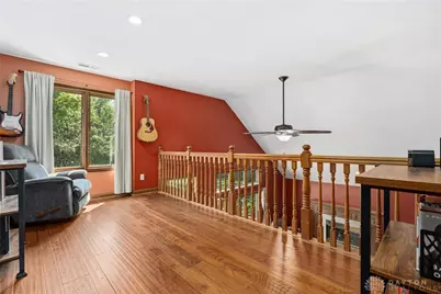2168 Belleville Lane, Centerville, OH 45459 - Photo 33