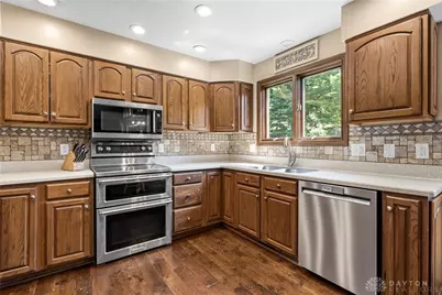 2168 Belleville Lane, Centerville, OH 45459 - Photo 21