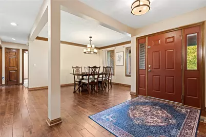 2168 Belleville Lane, Centerville, OH 45459 - Photo 15