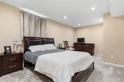 2168 Belleville Lane, Centerville, OH 45459 - Photo 47