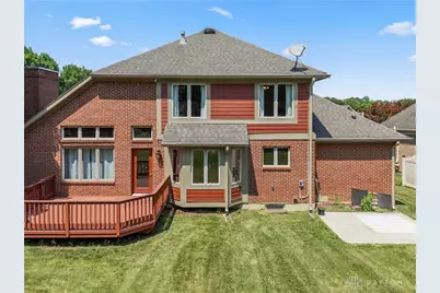 2168 Belleville Lane, Centerville, OH 45459 - Photo 5