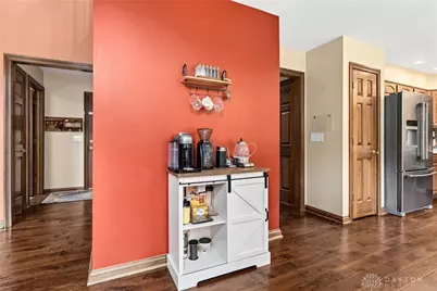2168 Belleville Lane, Centerville, OH 45459 - Photo 25