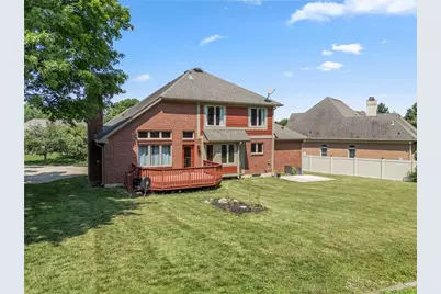 2168 Belleville Lane, Centerville, OH 45459 - Photo 7