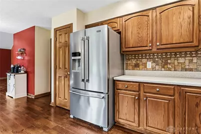 2168 Belleville Lane, Centerville, OH 45459 - Photo 23