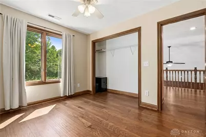 2168 Belleville Lane, Centerville, OH 45459 - Photo 41